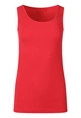 CITY LIFE dames top